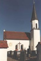 Filialkirche Starkertshofen