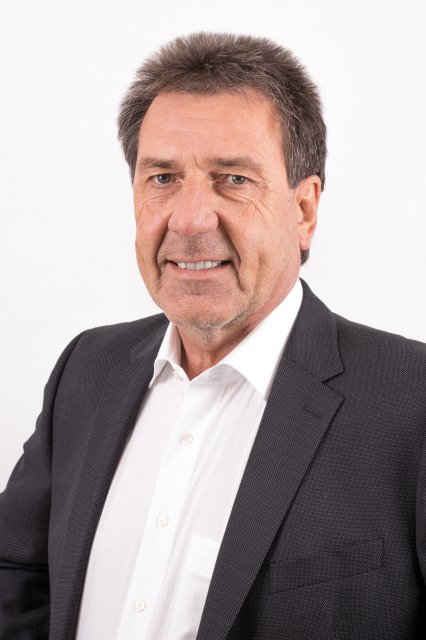 Strasser Erwin Strasser Erwin