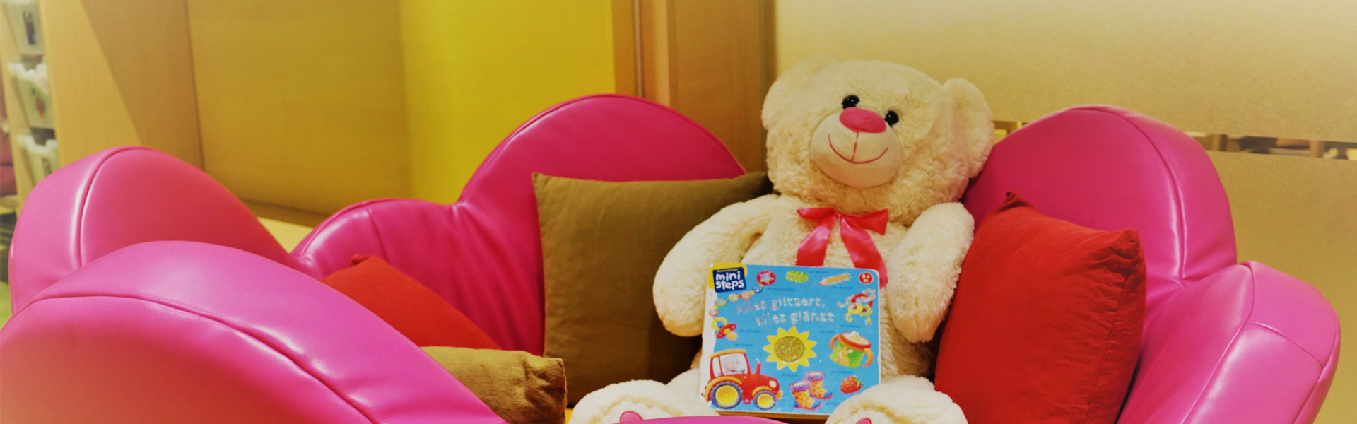 Header Spatzennest 001