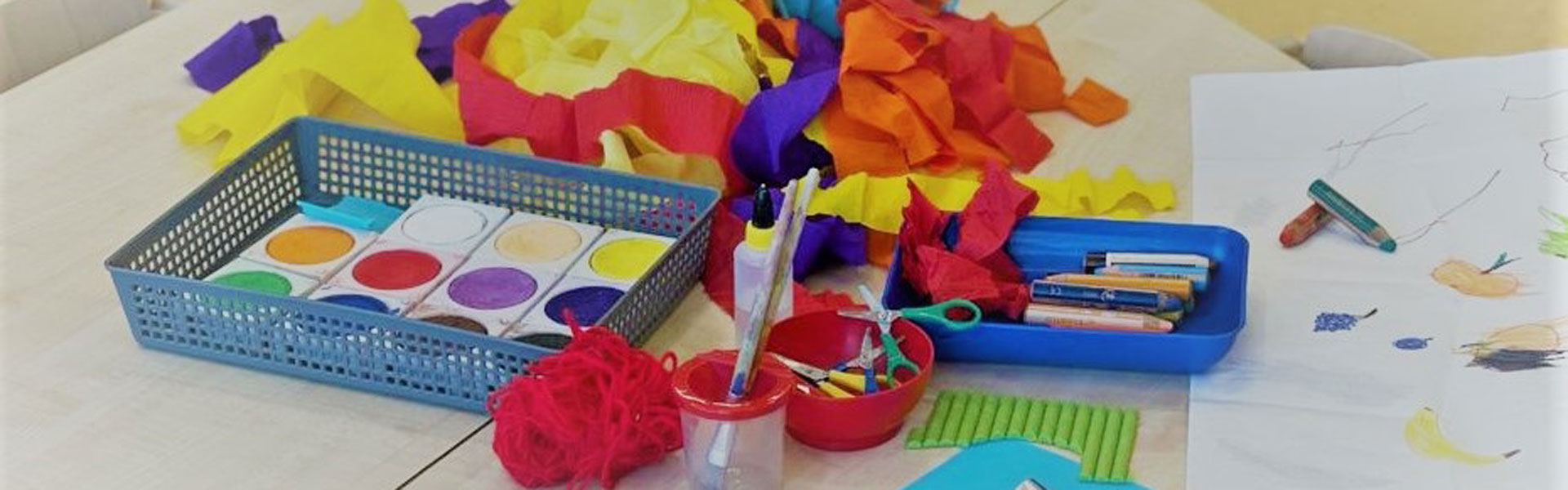 Header Spatzennest 004