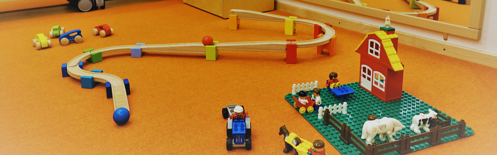 Header Spatzennest 007