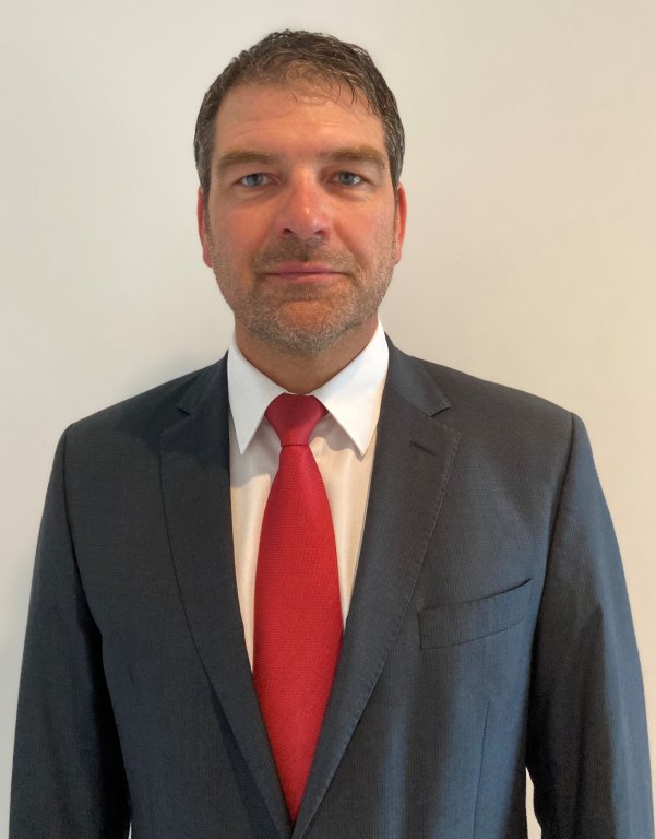 Hilpoltsteiner Christian